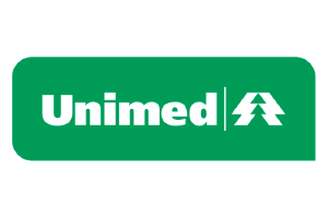 Logo Convênio